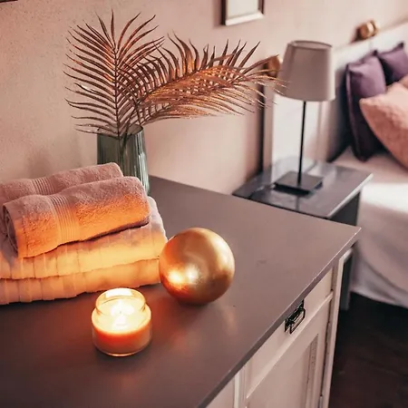 Apartmany Rudik Železná Ruda Extérieur photo