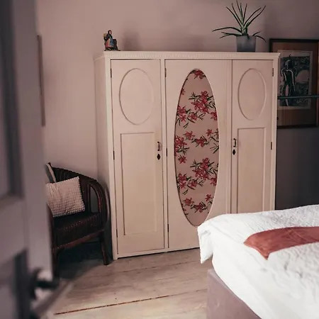 Apartmany Rudik Železná Ruda Extérieur photo