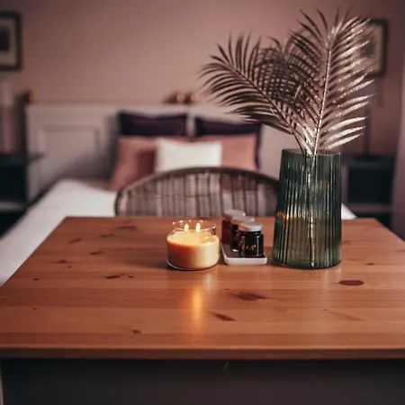 Apartmany Rudik Železná Ruda Extérieur photo