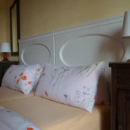 Apartmany Rudik Železná Ruda Chambre photo