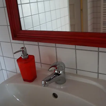 Apartmany Rudik Železná Ruda Chambre photo