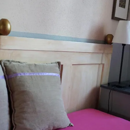 Apartmany Rudik Železná Ruda Chambre photo