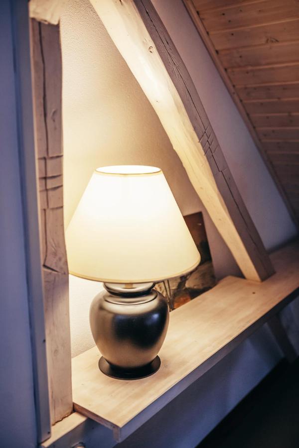 Rudik Apartment *