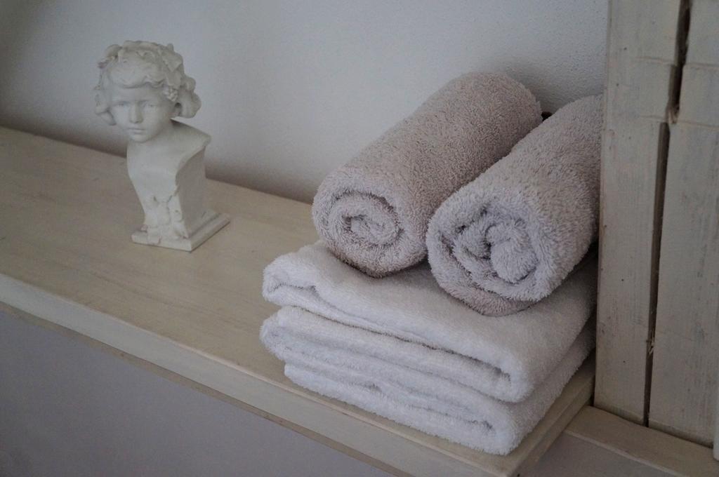 Rudik Apartment Zelezna Ruda